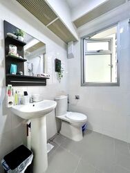 Blk 292B Skypeak @ Bukit Batok (Bukit Batok), HDB 4 Rooms #573049621